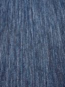Vloerkleed Desso Denim gefestonneerd. - Afbeelding 7