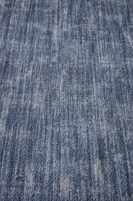Vloerkleed Desso Denim gefestonneerd. - Afbeelding 8