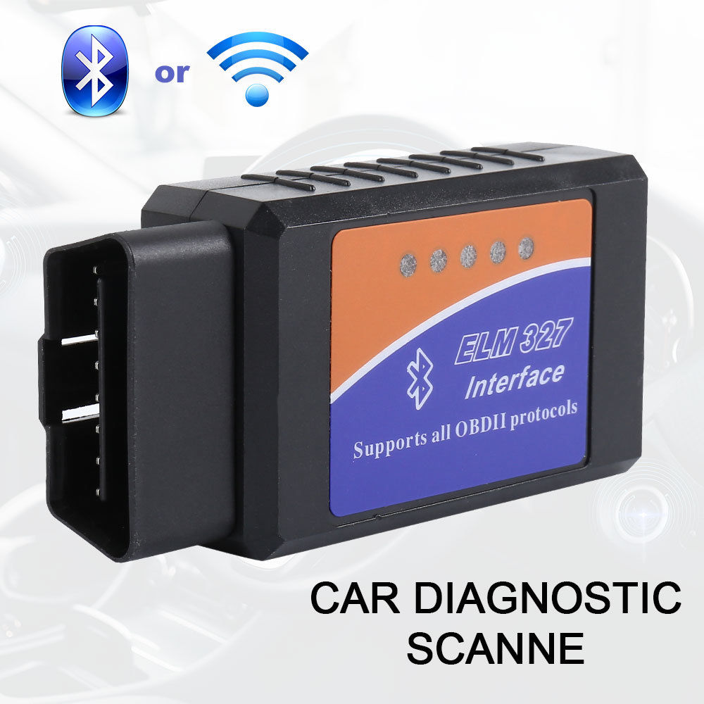 VOLVO - VIDA EWD + OBD diagnose ELM327 kabel * 32GB USB-stick