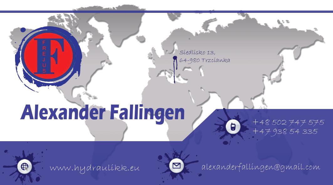Hydraulische pomp naar Claas Ranger 516,920,960 - Afbeelding 6