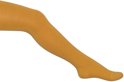 Bonnie Doon maillot 116/122