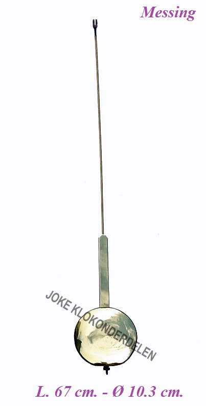 = Slinger = Schwartzwalder = 41811