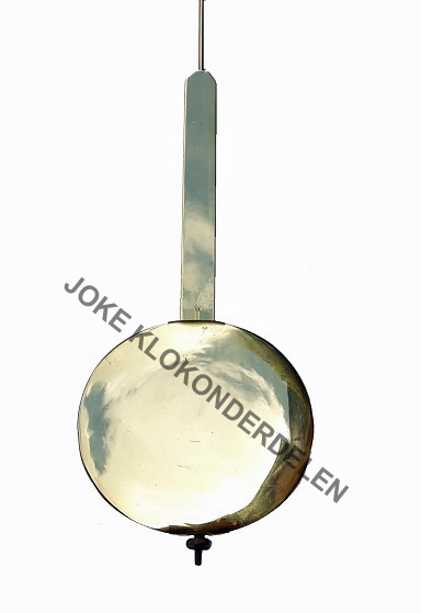= Slinger = Schwartzwalder = 41811 - Afbeelding 2