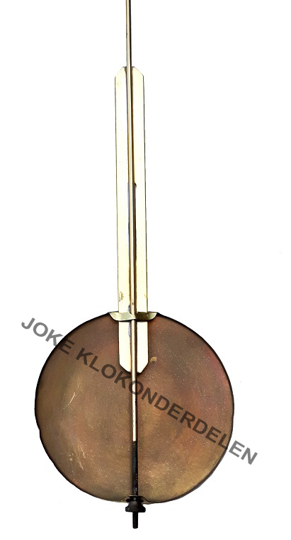 = Slinger = Schwartzwalder = 41811 - Afbeelding 3