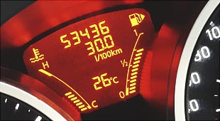 CHIPtuning + DIAGnose WOW KENNFELDER TACHO DELPHI OBD2 16GB USB stick