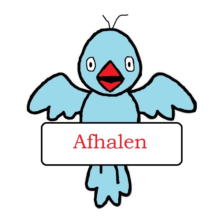 Forever 21 (25) - Afbeelding 5