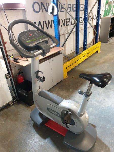 Faillissementsverkoop veilinghal Technogym fitness kracht cardio - Afbeelding 7