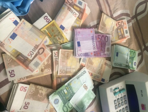 Snelle en veilige leningaanbieding in 72 uur - nr. 1