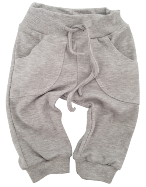 Www.babydealtjes.nl gratis cadeau bij elke bestelling - nr. 1