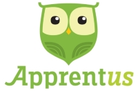 Online lesgeven, de ideale oplossing!