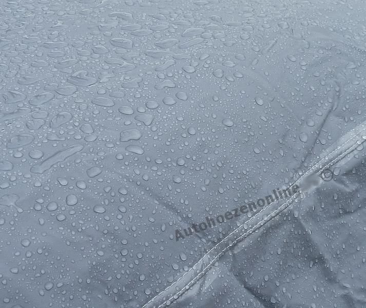 Autohoes Voor uw VW Corrado, 100% Waterdicht - Afbeelding 3