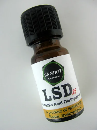 LSD Blotters, Pills, Liquid, Sheets available now (Propharmachemicals.com) - nr. 1