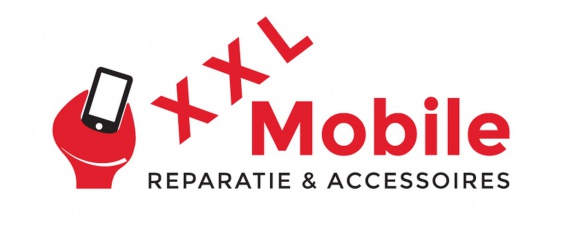 HTC One, One M7, One M9, Display, beeldscherm reparatie Wolvega XXL Mobile - nr. 1