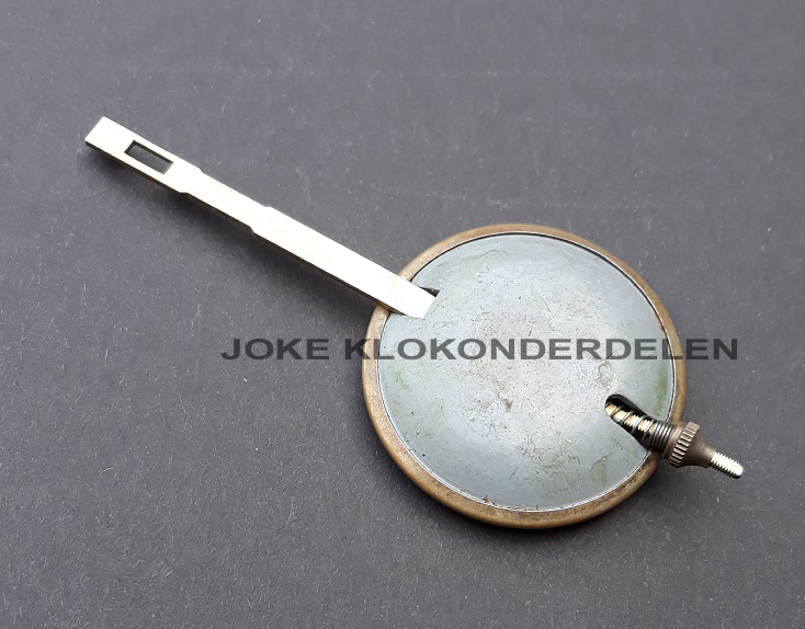 === Slinger = gebruikt === 41915 - Afbeelding 2