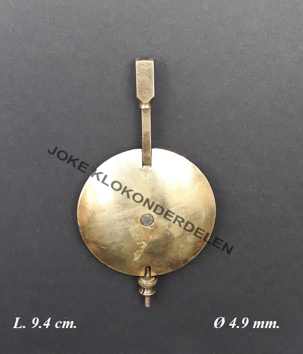 === Slinger = oud === 41914
