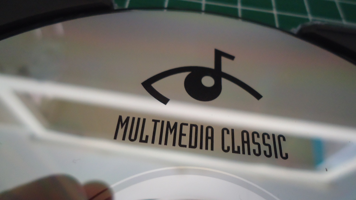 Te koop diverse nieuwe originele klassieke CD's. - Afbeelding 5