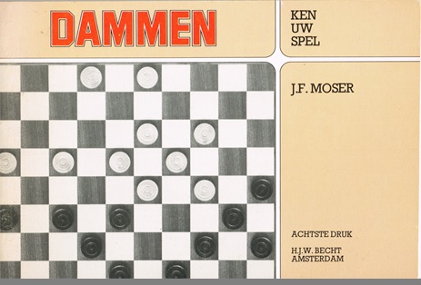 Ken uw sport Dammen