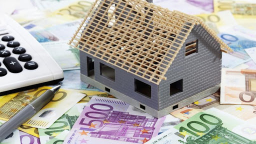 Beschikbare financiële bijstand - nr. 1