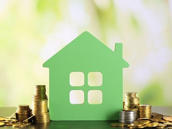 Snelle financiering voor de realisatie van uw projecten - nr. 1
