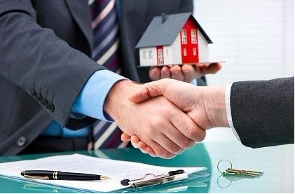 Snelle financiering voor de realisatie van uw projecten - nr. 1