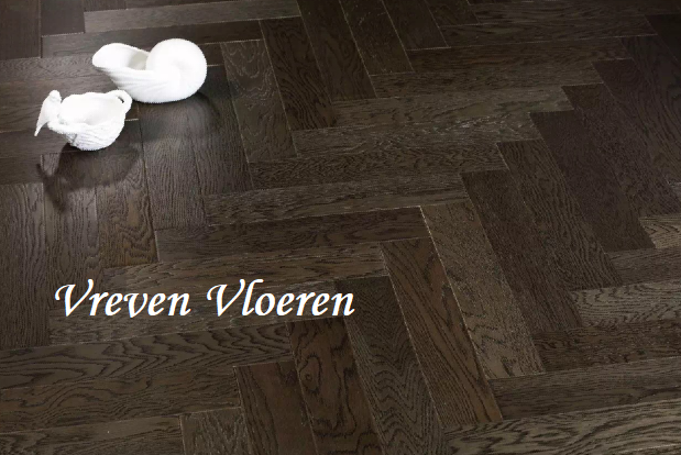 Mooie eiken visgraat voordelig geprijsd!!