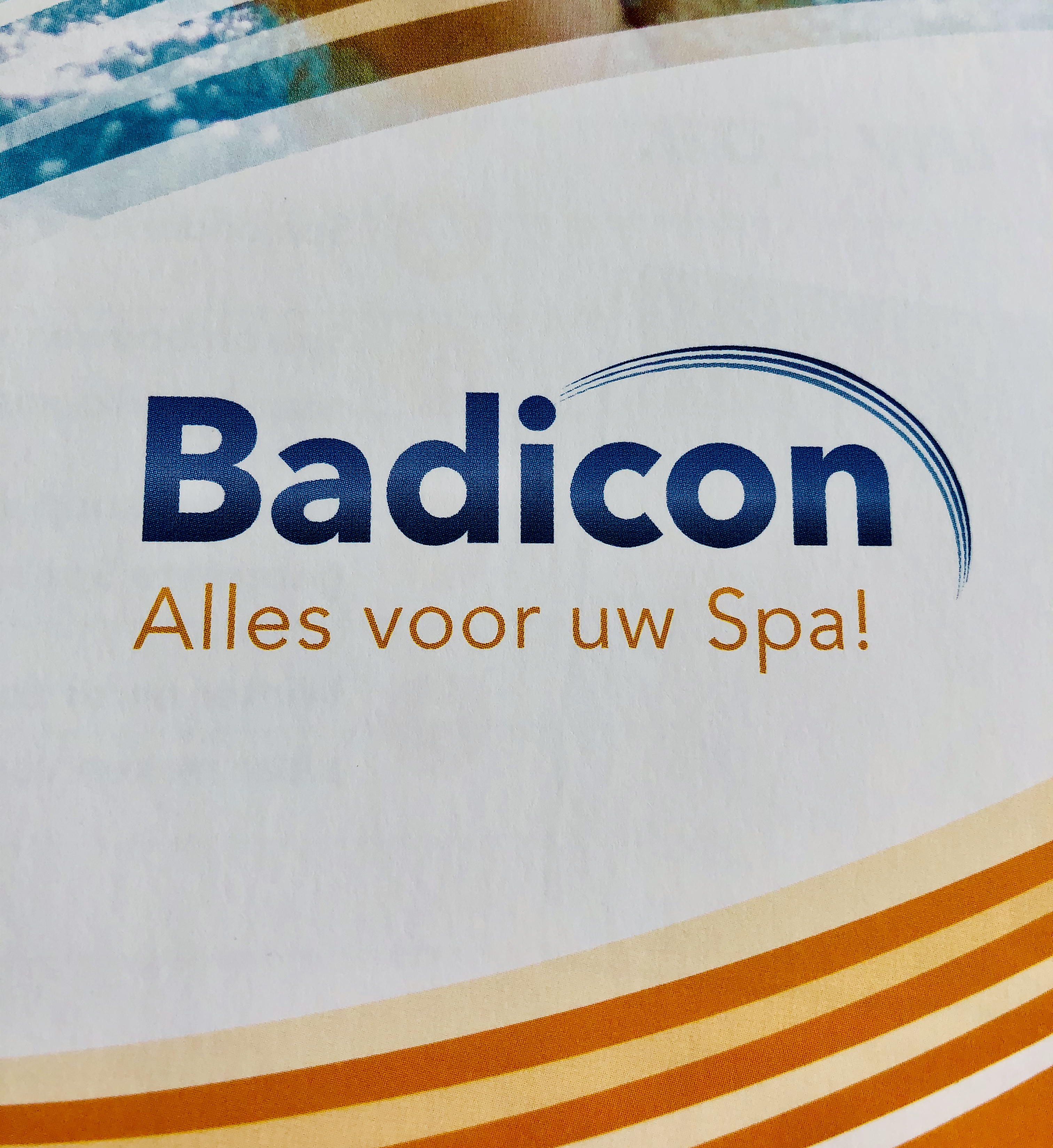 Spa Service Monteur - Jacuzzi - Afbeelding 4