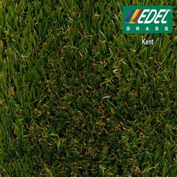 Kunstgras Edelgrass Kent 24mm - Afbeelding 2
