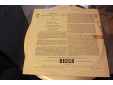 170l - lp - wilhelm backhaus - with the vienna philharmonic contucted by karl bohm - beethoven - Afbeelding 2