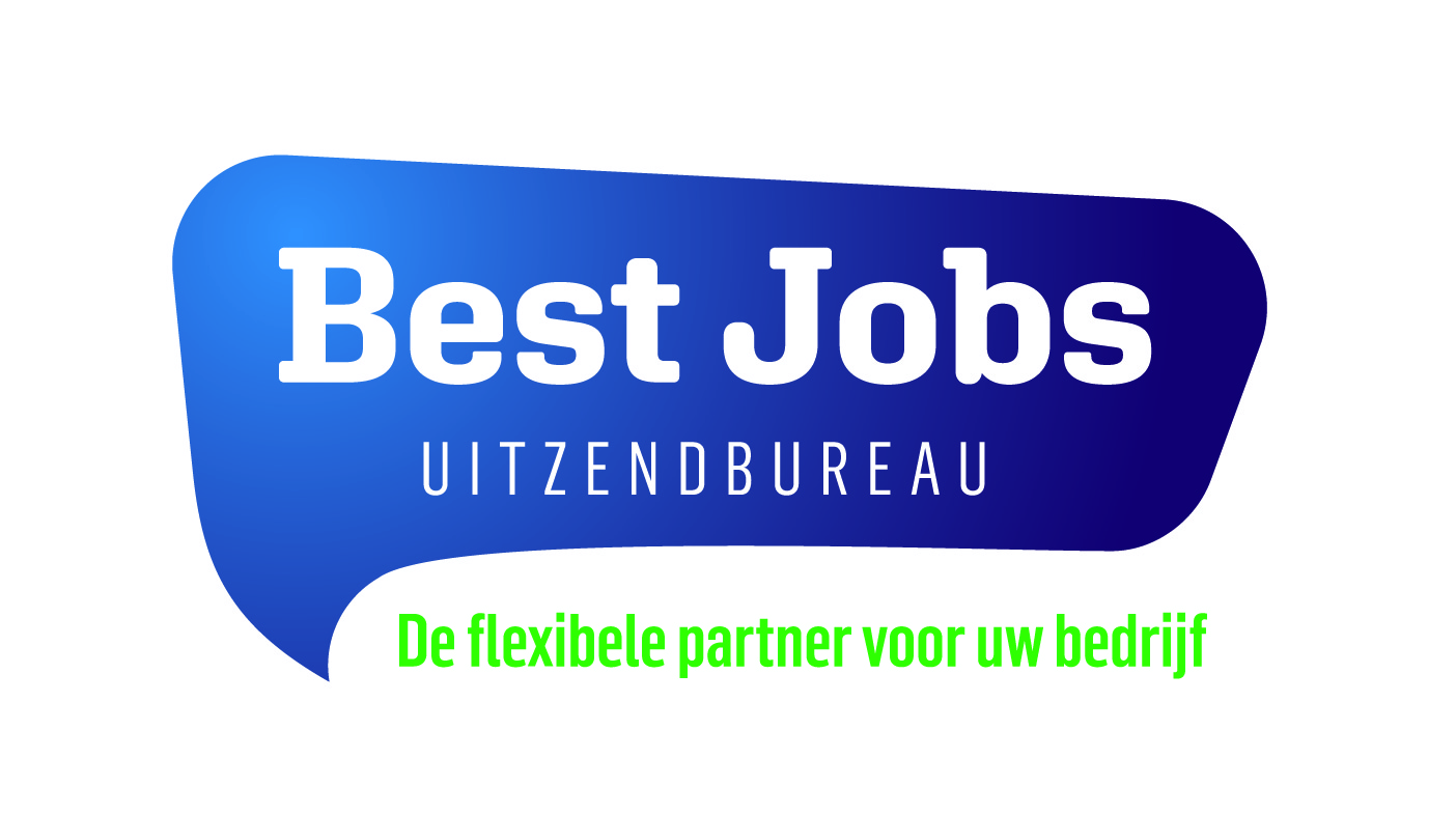 Brandpreventie monteur - nr. 1