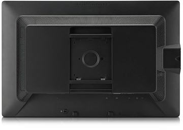 HP Z Display Z24i 24" IPS LED Backlit Monitor - Refurbished - Afbeelding 4