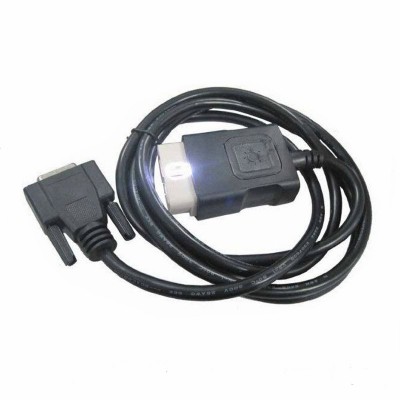OBD Diagnose Scan Tool SNOOPER WOW W5.00.12 2016/2017 - Afbeelding 2