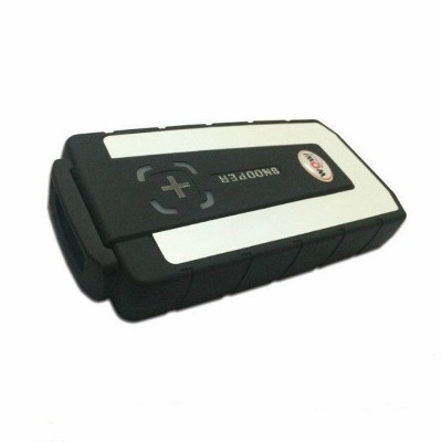 OBD Diagnose Scan Tool SNOOPER WOW W5.00.12 2016/2017 - Afbeelding 3