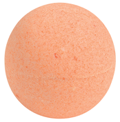 Natuurlijke bruisbal Mango Tango
