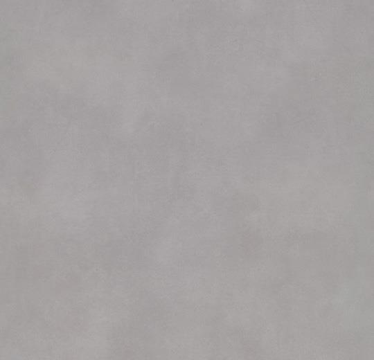 Novilon VT wonen 400cm - Afbeelding 2