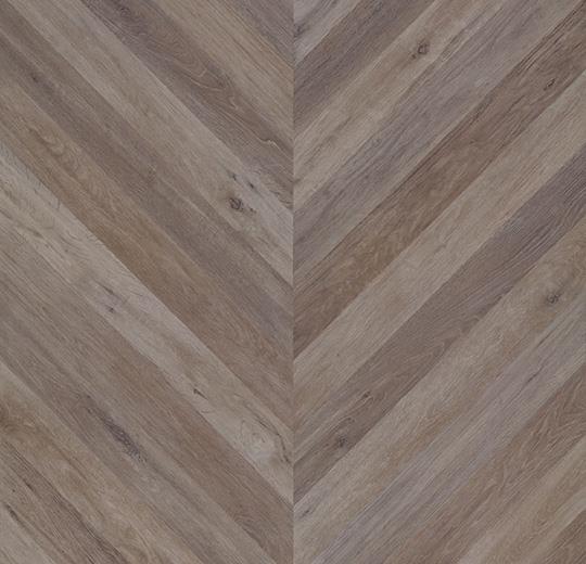 Novilon VT wonen 400cm - Afbeelding 3