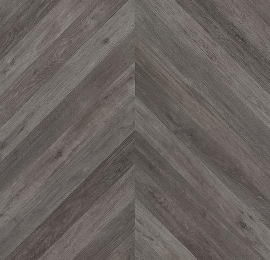 Novilon VT wonen 400cm - Afbeelding 4