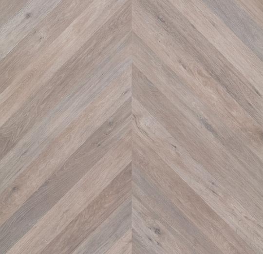 Novilon VT wonen 400cm - Afbeelding 5