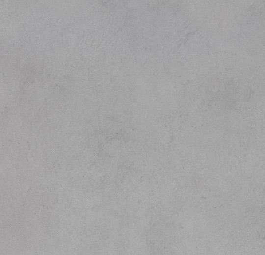 Novilon VT wonen 400cm - Afbeelding 6