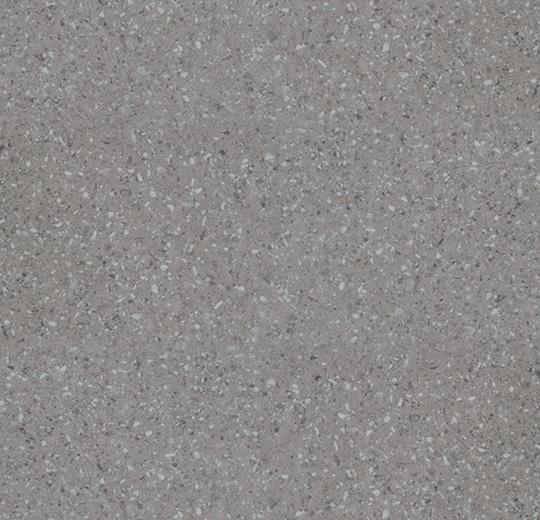Novilon VT wonen 400cm - Afbeelding 7