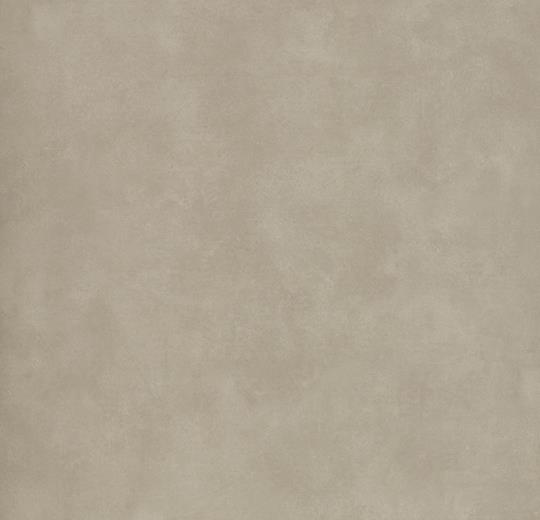 Novilon VT wonen 400cm - Afbeelding 8