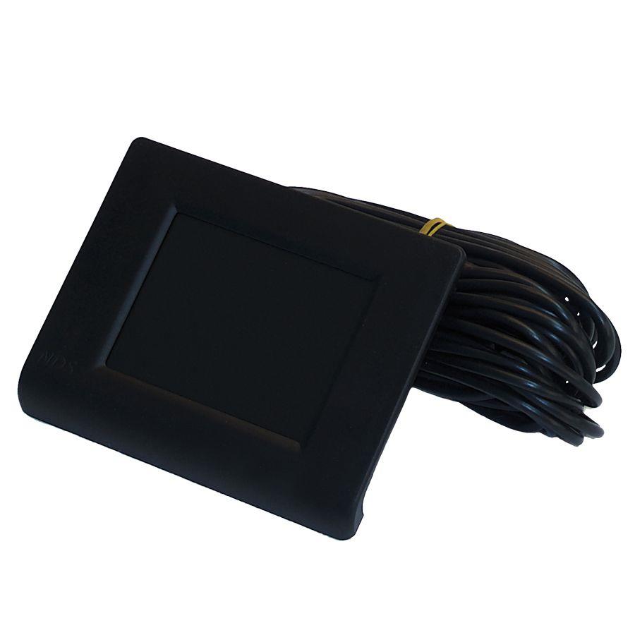 NDS SUNCONTROL Touchscreen t.b.v. SC300M - Afbeelding 3