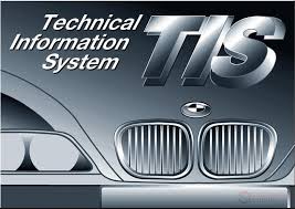 BMW - Service + Repair manuals + Diagnose software * USB-stick
