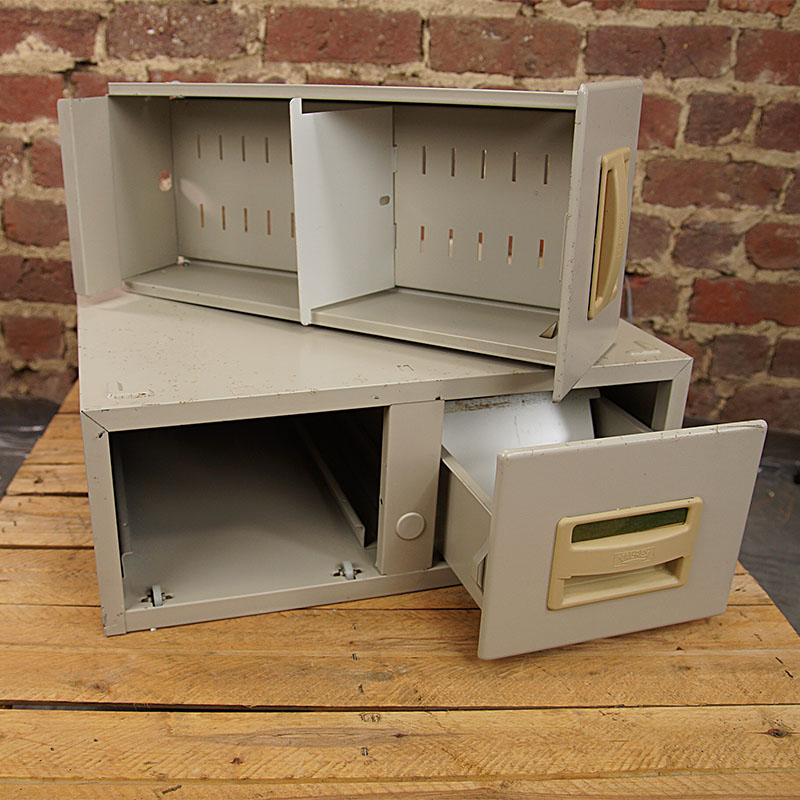 Industrieel ladeblok 2020-058 - Afbeelding 3