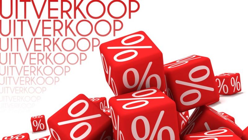 !!!!!UITVERKOOP!!!!! HEEL VEEL BOEKEN VOOR € 1,00 EN 6 VOOR € 5,00