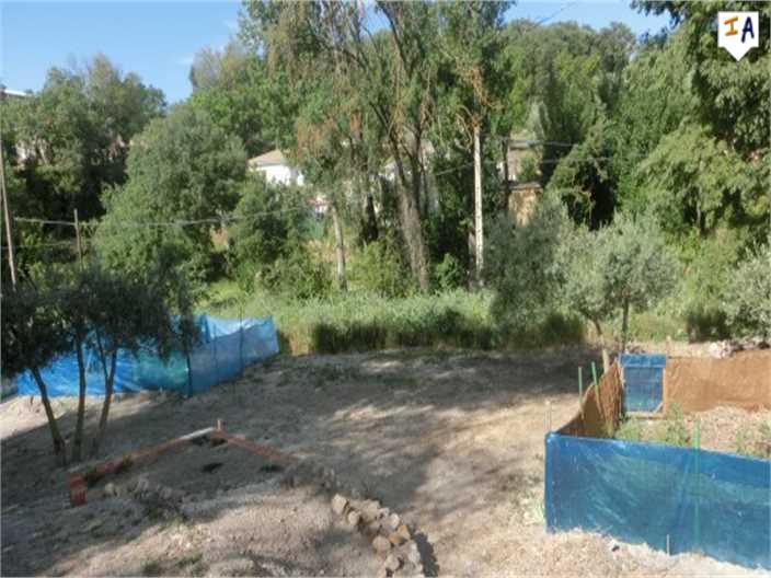 KORTING/Cortijo/La Pedriza/Andalusië /120000->84.000€ - Afbeelding 2