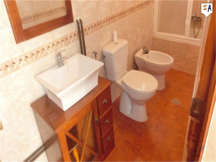 KORTING/Cortijo/La Pedriza/Andalusië /120000->84.000€ - Afbeelding 5