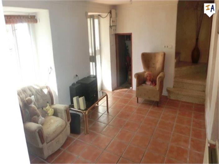 KORTING/Cortijo/La Pedriza/Andalusië /120000->84.000€ - Afbeelding 7