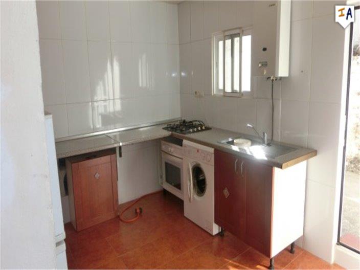 KORTING/Cortijo/La Pedriza/Andalusië /120000->84.000€ - Afbeelding 8
