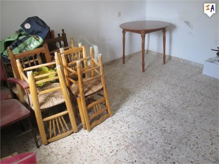 3 Dorpswoningen voor 30.995€!!! Fuente Tojar/Andalusië - Afbeelding 6