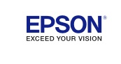 Epson ColorWorks C831 GHS-etikettenprinter C11CC68132 - Afbeelding 5